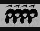 【歌ってみた】ラグトレイン【そちまる_魔儘まほ】 #新人Vtuber　＃ボカロ