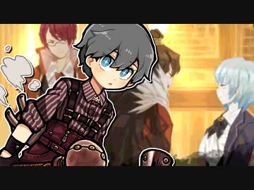 【ゆっくり実況】さっぱりとしょかんR その85