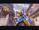 【OW】アーカイブ 052