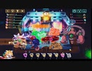 【輝石と綴る軌跡】ビビッドナイト part186
