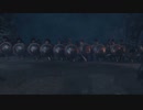 PS4配信「刺客教條：奧德賽」簡單難度-第一期 (3)