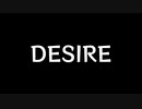 【歌ってみた】DESIRE／Magnolia feat.初音ミク【アカペラ】