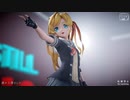 【MMD艦これ】チョコレートミルク (つみ式阿武隈改二)【Ray-MMD】