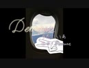 Demensia feat.IA