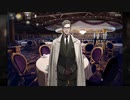 【ドルフロ】回帰定理 Cpt.1エントロピーダウンe-4【ストーリー】
