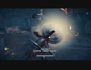 PS4配信「刺客教條：奧德賽」簡單難度-第一期 (5)