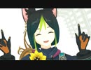 【原神MMD】CH4NGE【ティナリ】