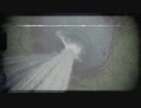 亀八郎 - 「門出の唄」