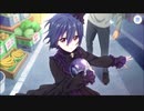 【プリンセスコネクト！Re:Dive】キャラクターストーリー シノブ Part.06