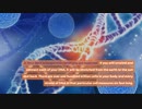 TOP 10 FASCINATING FACTS ABOUT HUMAN DNA