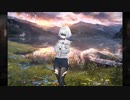 【ドルフロ】回帰定理 Cpt.1エントロピーダウンe-5【ストーリー】