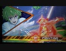 【EXVS2XB】ガラッゾ視点【直撮り】
