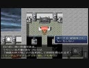 【理想郷を造る物語】ざくざくアクターズ実況 part402