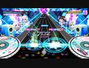 【D4DJ】INTERNET OVERDOSE【EXPERT】(UniChØrd)