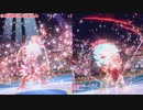 【ポケモンSⅤ】吸血鬼達のシングルバトル　二夜目【ゆっくり実況】