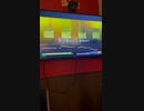 unravel歌ってみた