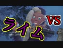 【ポケモンSV】HP0で永眠するポケモン part32