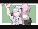 【結月ゆかり・星界】今も覚えている【オリジナル曲】