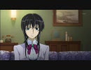 機動戦士ガンダム00　2期　予告02(H.264)