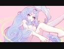 ダ.メア / 可不