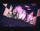 【UTAUカバー+MMD】おどりゃんせ【探音ミチ、旅音トミ】MMDモデル配布あり