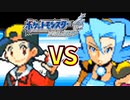 【ポケモンHGSS】ジョウト地方を自由に生きる  Part10【ポケットモンスターソウルシルバー実況】