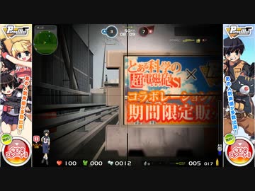 ペーパーマン ペーパーマン (ぺーぱーまん)とは【ピクシブ百科事典】