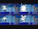 【FF1】ファイナルファンタジー1【癒しの水の洞窟編】