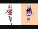 【cover】ALIVE - ClariS