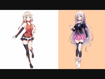 【cover】ALIVE - ClariS