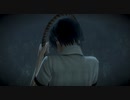 零 ～濡鴉ノ巫女～を初見風実況ｗ三の雫「後半」