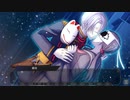 【乙女ゲー】幸ノ末 関守神 Part8 【ノベルゲー】#ゲーム実況