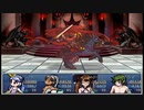 【理想郷を造る物語】ざくざくアクターズ実況 part403