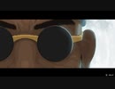 【デイヴザダイバー】#019