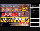 【どうぶつの森＋マリオブラザーズRTA】Time18:50:70【解説なし】