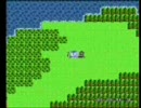 アリアハンでレベルageを高速で
