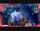 【wlw】今日は大聖を使う【CR28】