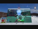 pso2ngs実況2023年1月27日2