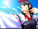 ICON-アイコン　プレイ動画　パート7　シグルドルート7　