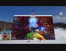 pso2ngs実況2023年1月26日4