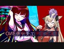 【CCJ】OИEチャチェチェイス！【OИE実況プレイ】