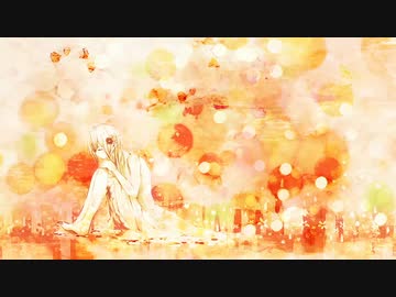 【歌ってみた】she／keeno