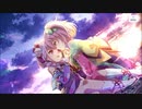 【アサルトリリィ Last Bullet】メモリアストーリー Cherishing