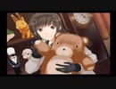 【うりゃ！腕マフラー】アマガミをいい感じに実況プレイ part281【実況】