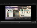 [プレイ動画]　戦国無双４－Ⅱの九州征伐をかずはでプレイ