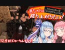 【Mount＆Blade2】茜ちゃんは成り上がりたい　12歩目