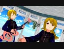 【私とODORIませんか2023】Tell Your World【TwinFleur】