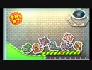 バッジとれ~るセンター 2023_01_27