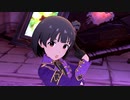 【ミリシタ】ZETTAI×BREAK!! トゥインクルリズム【MTS共通衣装】