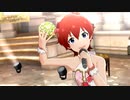 【ミリシタ】餞の鳥【MTS共通衣装】